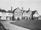 Lower Northdown Road/Laleham School  [Guide 1919]